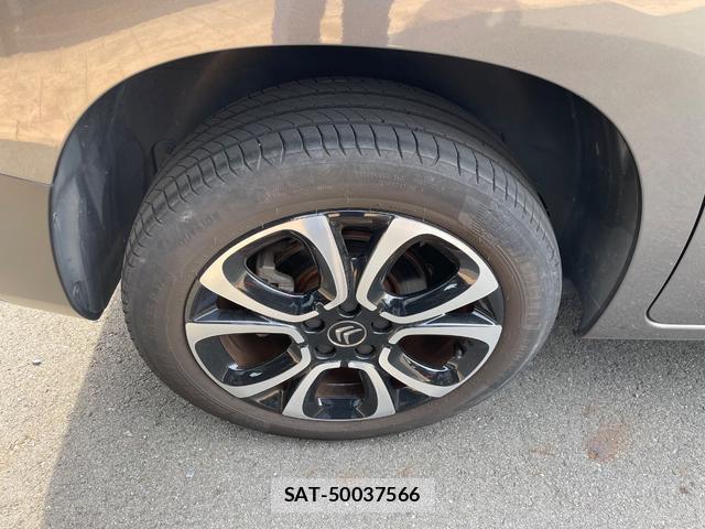 Citroen BERLINGO 2022-06 8277262-15
