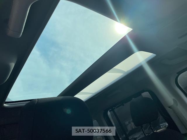 Citroen BERLINGO 2022-06 8277262-5