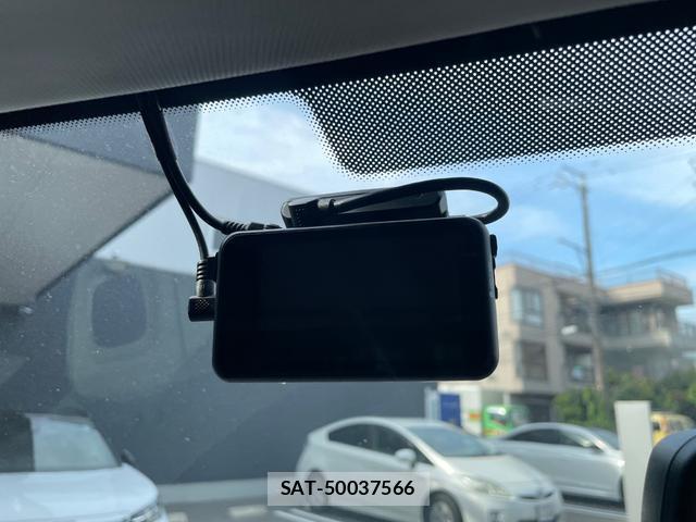 Citroen BERLINGO 2022-06 8277262-6