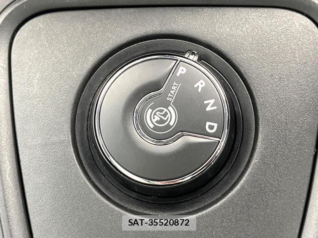 Citroen BERLINGO 2021-06 8277320-10