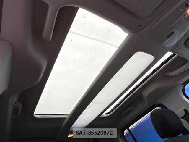 Citroen BERLINGO 2021-06 8277320-3