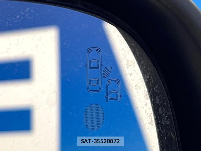 Citroen BERLINGO 2021-06 8277320-4