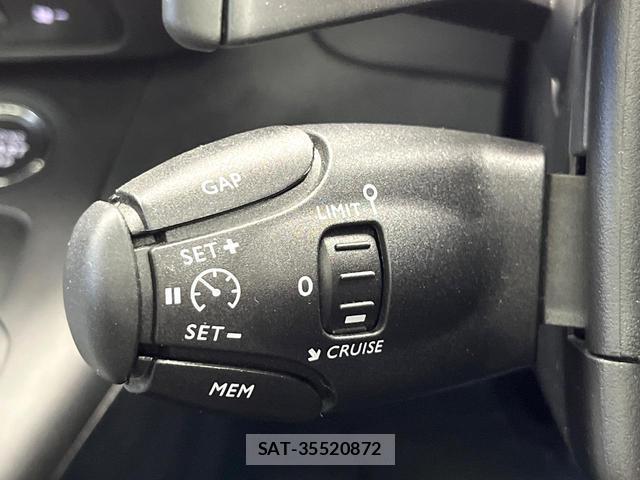 Citroen BERLINGO 2021-06 8277320-5
