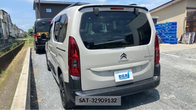 Citroen BERLINGO 2022-03 8280767-12