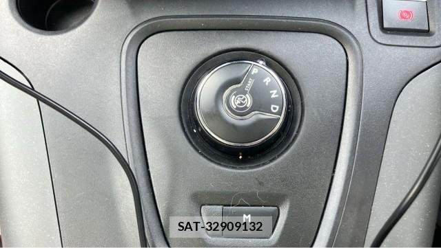 Citroen BERLINGO 2022-03 8280767-13