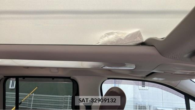 Citroen BERLINGO 2022-03 8280767-14