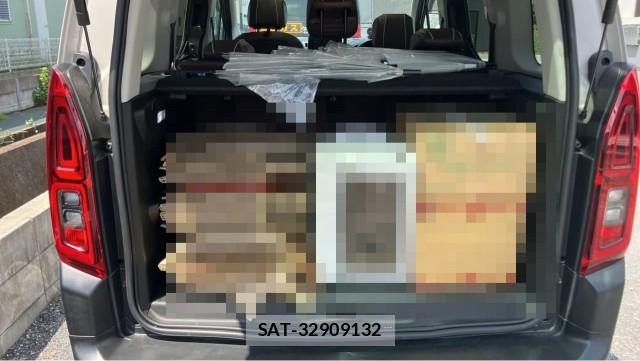 Citroen BERLINGO 2022-03 8280767-16