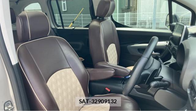 Citroen BERLINGO 2022-03 8280767-4