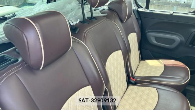Citroen BERLINGO 2022-03 8280767-5