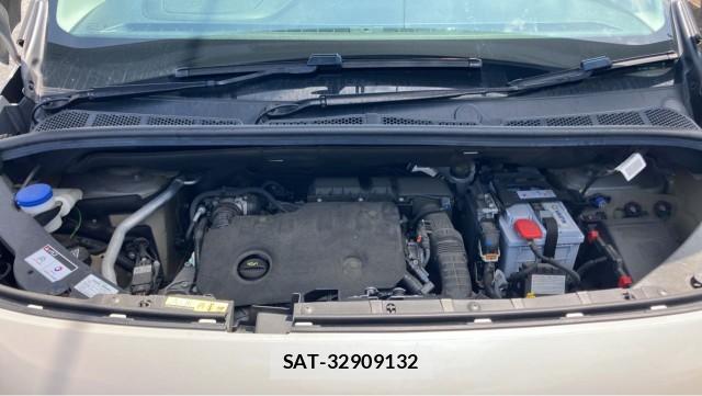 Citroen BERLINGO 2022-03 8280767-6
