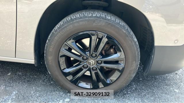 Citroen BERLINGO 2022-03 8280767-7