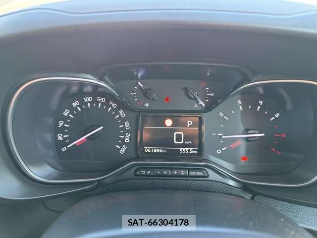 Citroen BERLINGO 2020-12 8283170-10