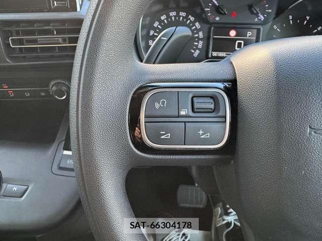 Citroen BERLINGO 2020-12 8283170-11