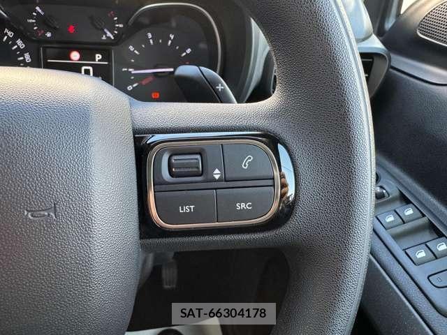 Citroen BERLINGO 2020-12 8283170-12