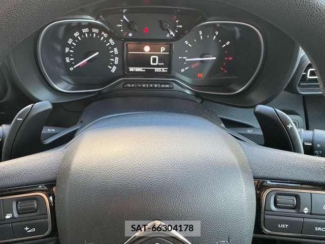 Citroen BERLINGO 2020-12 8283170-13