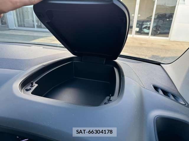 Citroen BERLINGO 2020-12 8283170-14
