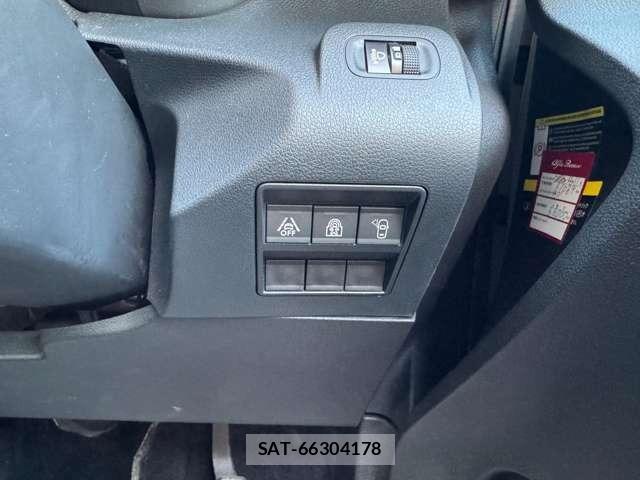 Citroen BERLINGO 2020-12 8283170-15