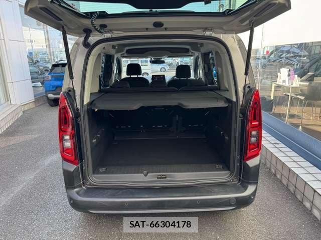 Citroen BERLINGO 2020-12 8283170-6
