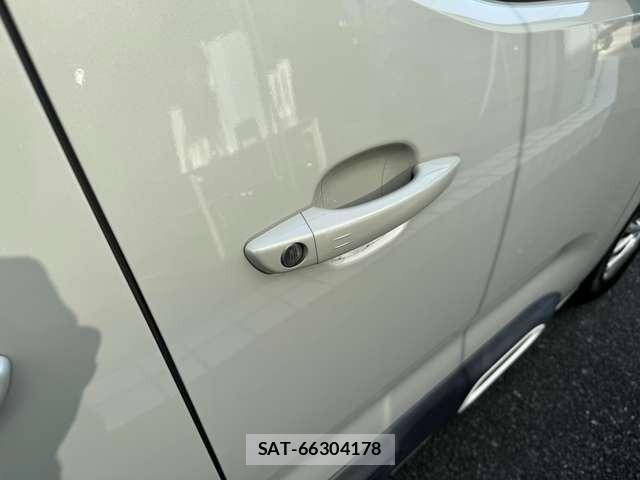 Citroen BERLINGO 2020-12 8283170-7