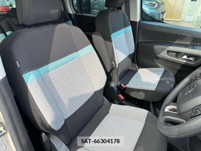 Citroen BERLINGO 2020-12 8283170-9