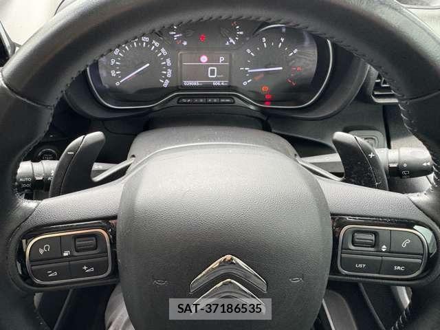 Citroen BERLINGO 2022-02 8283173-10
