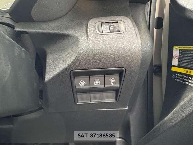 Citroen BERLINGO 2022-02 8283173-11