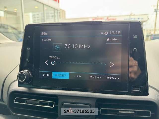 Citroen BERLINGO 2022-02 8283173-12