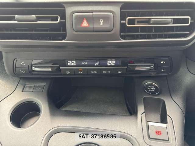 Citroen BERLINGO 2022-02 8283173-16