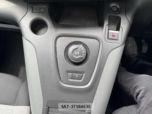 Citroen BERLINGO 2022-02 8283173-17