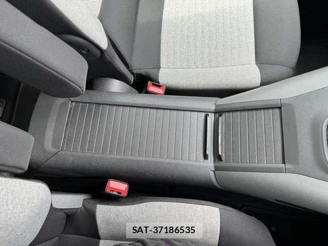 Citroen BERLINGO 2022-02 8283173-18