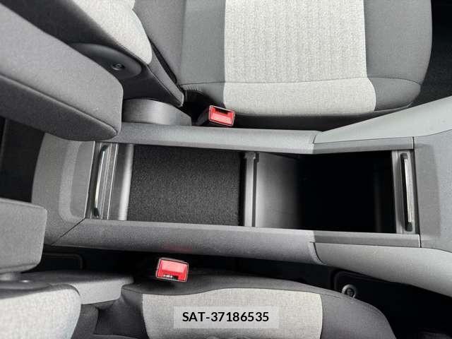 Citroen BERLINGO 2022-02 8283173-19