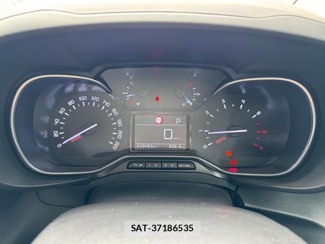 Citroen BERLINGO 2022-02 8283173-7