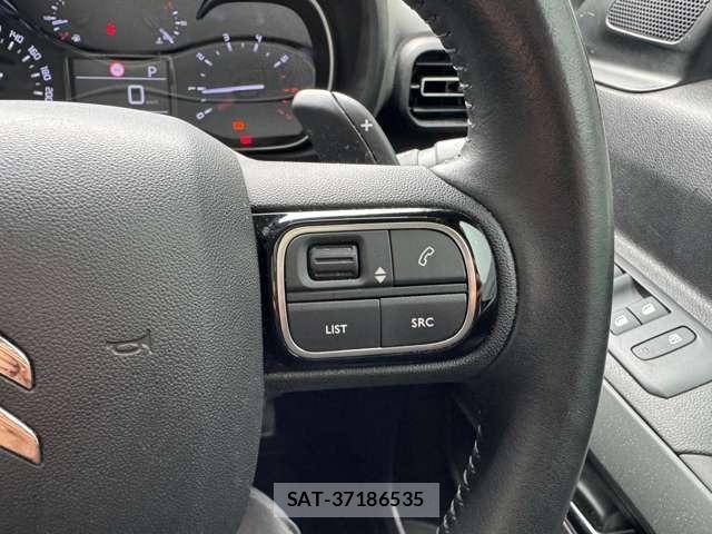 Citroen BERLINGO 2022-02 8283173-9