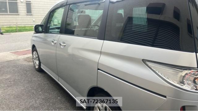 Mazda BIANTE 2010-02 8281458-10