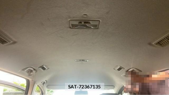 Mazda BIANTE 2010-02 8281458-15