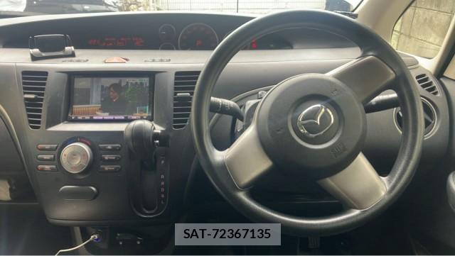 Mazda BIANTE 2010-02 8281458-16