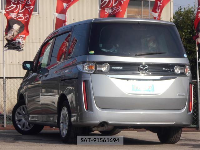 Mazda BIANTE 2014-08 8282733-1
