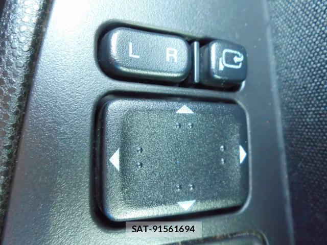 Mazda BIANTE 2014-08 8282733-11