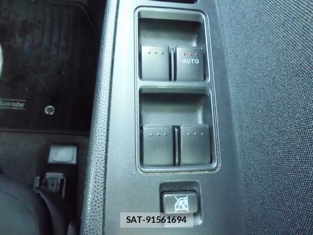 Mazda BIANTE 2014-08 8282733-12