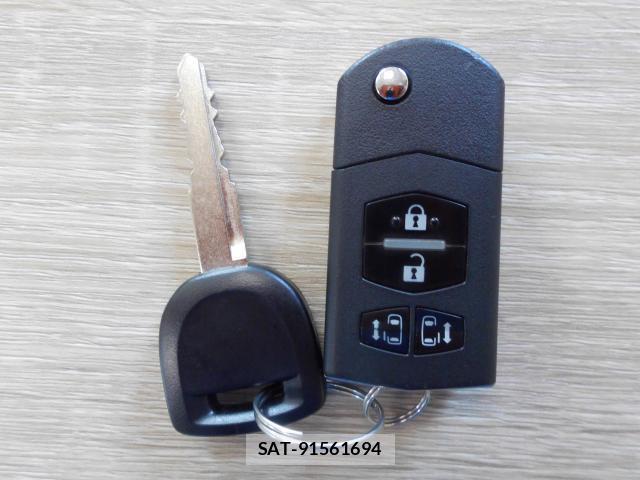 Mazda BIANTE 2014-08 8282733-14