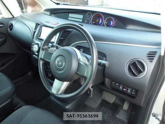 Mazda BIANTE 2014-08 8282733-15