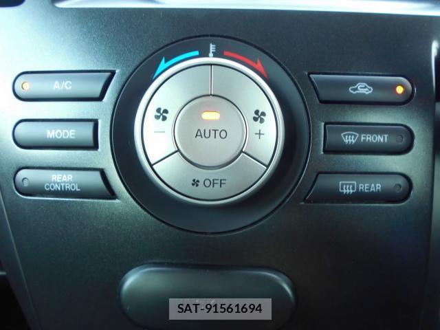 Mazda BIANTE 2014-08 8282733-16