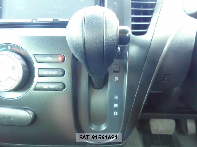 Mazda BIANTE 2014-08 8282733-17
