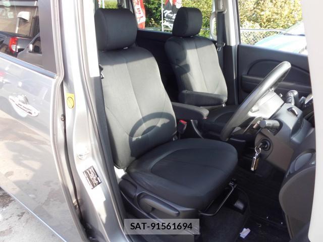 Mazda BIANTE 2014-08 8282733-18