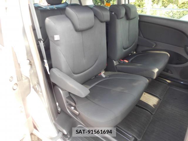 Mazda BIANTE 2014-08 8282733-19