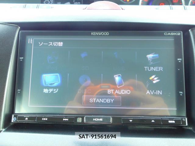 Mazda BIANTE 2014-08 8282733-6