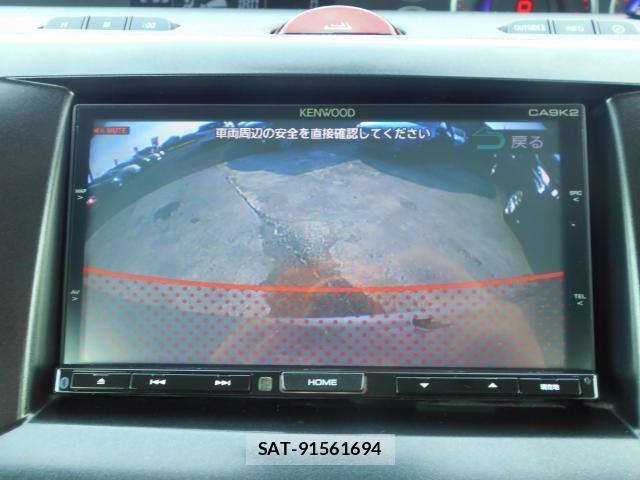 Mazda BIANTE 2014-08 8282733-7