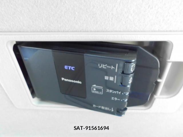 Mazda BIANTE 2014-08 8282733-8