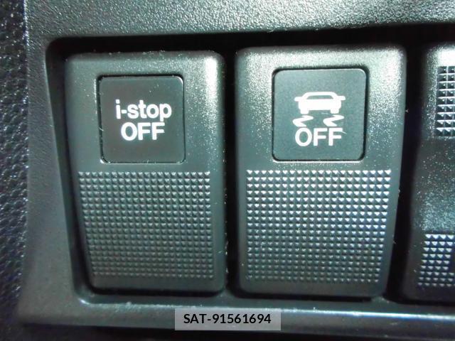 Mazda BIANTE 2014-08 8282733-9
