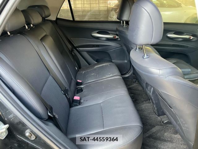 Toyota BLADE 2010-02 8279551-11